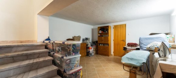 4 غرف نوم منزل في Cascais, Portugal رقم 183082 8