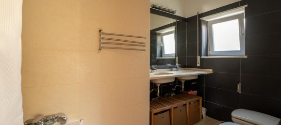 4 غرف نوم منزل في Cascais, Portugal رقم 183082 16