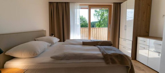 3-salle Appartement à Liezen, Austria No. 117828 6