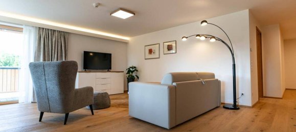 3-salle Appartement à Liezen, Austria No. 117828 8