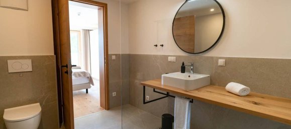 3-salle Appartement à Liezen, Austria No. 117828 7