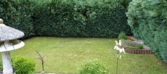 6 rooms Building in Schleswig-Holstein, Germany No. 46272 16