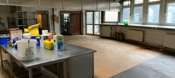 6 rooms Building in Schleswig-Holstein, Germany No. 46272 15