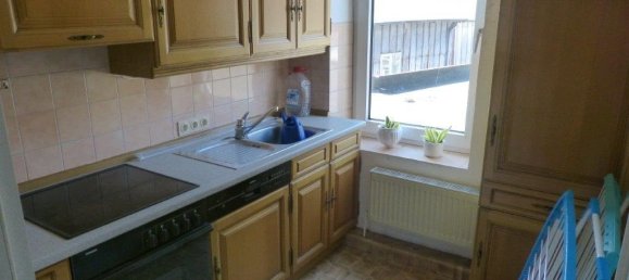 6 rooms Building in Schleswig-Holstein, Germany No. 46272 7