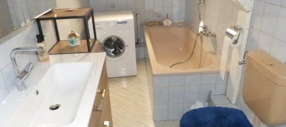 6 rooms Building in Schleswig-Holstein, Germany No. 46272 11