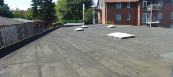 6 rooms Building in Schleswig-Holstein, Germany No. 46272 19