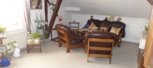 6 rooms Building in Schleswig-Holstein, Germany No. 46272 8