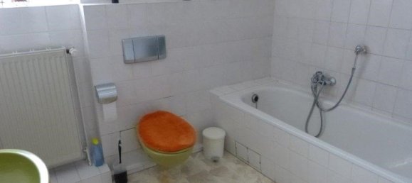 6 rooms Building in Schleswig-Holstein, Germany No. 46272 5