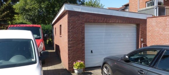 6 rooms Building in Schleswig-Holstein, Germany No. 46272 18