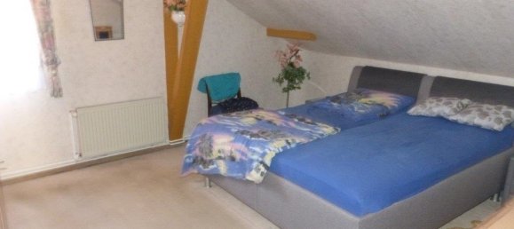 6 rooms Building in Schleswig-Holstein, Germany No. 46272 9