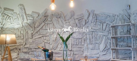 4 غرف نوم فيلا في Arona, Spain رقم 124659 49