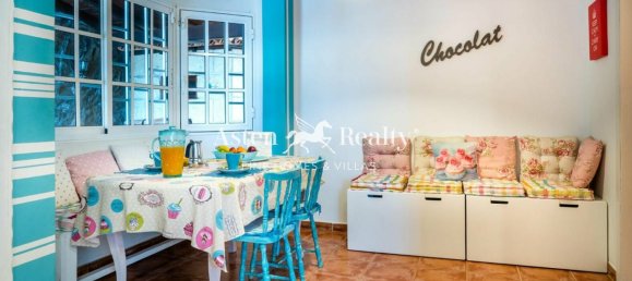 4 غرف نوم فيلا في Arona, Spain رقم 124659 22