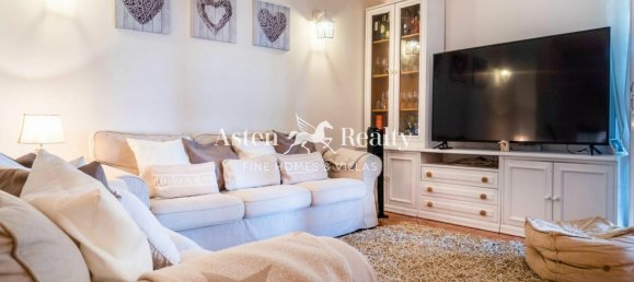 4 غرف نوم فيلا في Arona, Spain رقم 124659 7