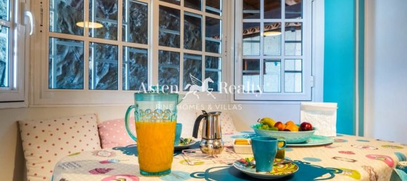 4 غرف نوم فيلا في Arona, Spain رقم 124659 23