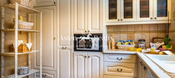 4 غرف نوم فيلا في Arona, Spain رقم 124659 31