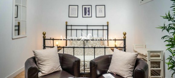 4 غرف نوم فيلا في Arona, Spain رقم 124659 36