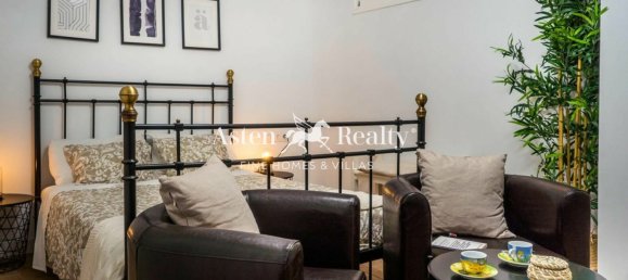 4 غرف نوم فيلا في Arona, Spain رقم 124659 37