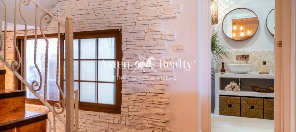 4 غرف نوم فيلا في Arona, Spain رقم 124659 18