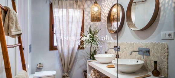 4 غرف نوم فيلا في Arona, Spain رقم 124659 21