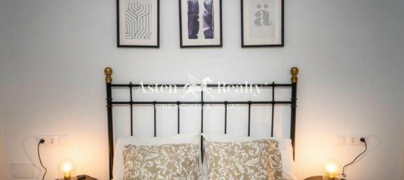 4 غرف نوم فيلا في Arona, Spain رقم 124659 38