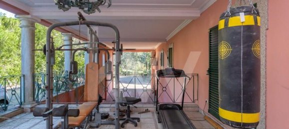 7 bedrooms House in Quinta do Conde, Portugal No. 91577 18