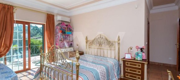 7 bedrooms House in Quinta do Conde, Portugal No. 91577 16