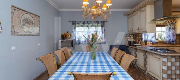 7 bedrooms House in Quinta do Conde, Portugal No. 91577 13