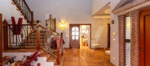 7 bedrooms House in Quinta do Conde, Portugal No. 91577 5