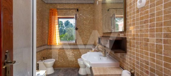 7 bedrooms House in Quinta do Conde, Portugal No. 91577 17