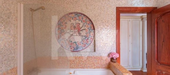 7 bedrooms House in Quinta do Conde, Portugal No. 91577 24