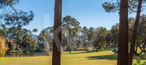 7 bedrooms House in Quinta do Conde, Portugal No. 91577 37