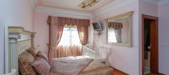 7 bedrooms House in Quinta do Conde, Portugal No. 91577 21