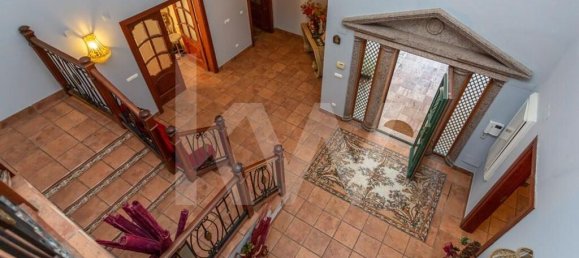 7 bedrooms House in Quinta do Conde, Portugal No. 91577 19