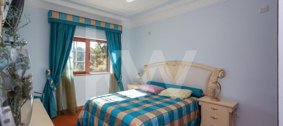 7 bedrooms House in Quinta do Conde, Portugal No. 91577 27