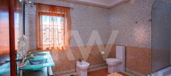 7 bedrooms House in Quinta do Conde, Portugal No. 91577 23