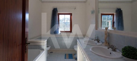 7 bedrooms House in Quinta do Conde, Portugal No. 91577 28