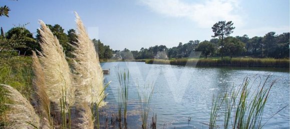 7 bedrooms House in Quinta do Conde, Portugal No. 91577 36