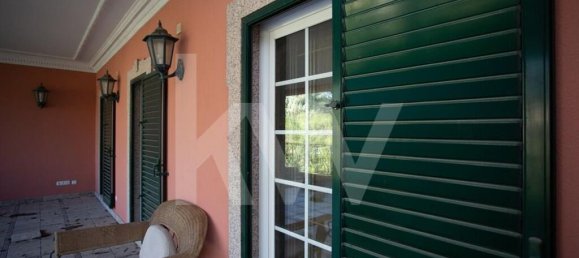 7 bedrooms House in Quinta do Conde, Portugal No. 91577 30