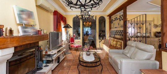 7 bedrooms House in Quinta do Conde, Portugal No. 91577 10