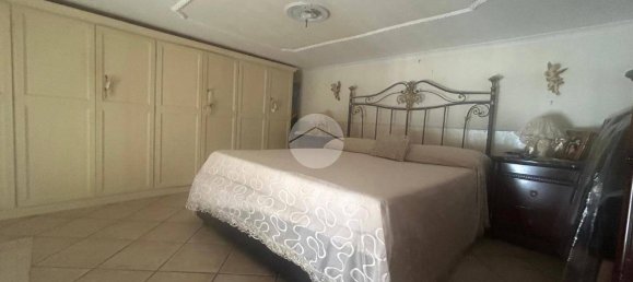 2 غرف نوم شقة في Naples, Italy رقم 337724 12