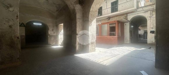 2 غرف نوم شقة في Naples, Italy رقم 337724 5