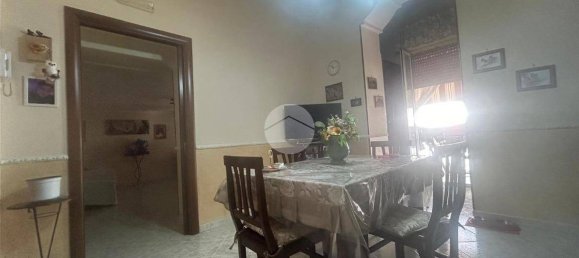 2 غرف نوم شقة في Naples, Italy رقم 337724 7