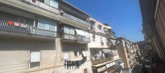 2 غرف نوم شقة في Naples, Italy رقم 337724 15