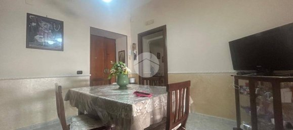 2 غرف نوم شقة في Naples, Italy رقم 337724 13