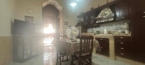 2 غرف نوم شقة في Naples, Italy رقم 337724 9