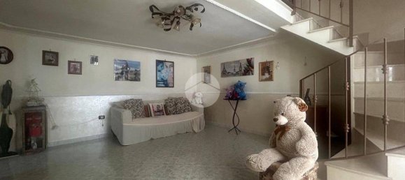 2 غرف نوم شقة في Naples, Italy رقم 337724 10