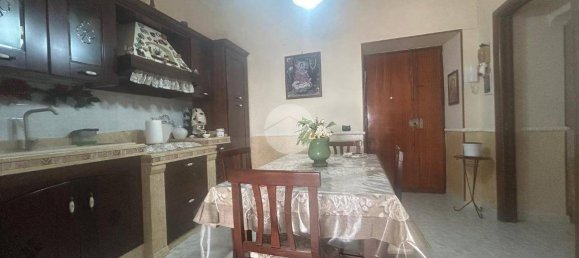 2 غرف نوم شقة في Naples, Italy رقم 337724 14