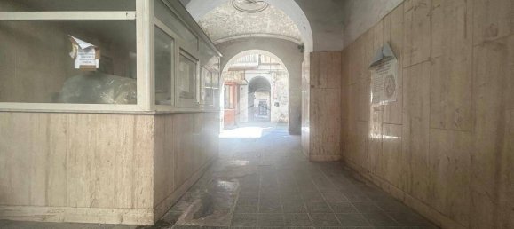 2 غرف نوم شقة في Naples, Italy رقم 337724 6