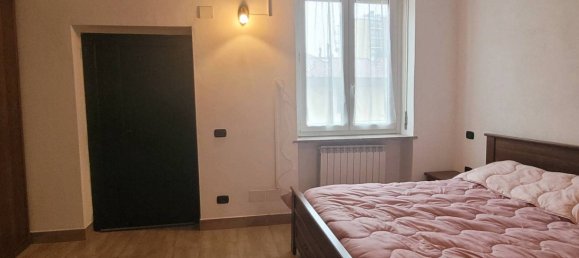 1 bedroom Apartment in Rho, Italy No. 2639 20