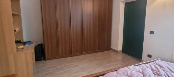 1 bedroom Apartment in Rho, Italy No. 2639 21